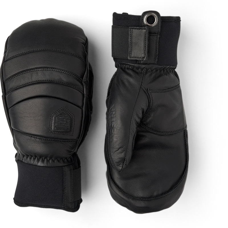 Hestra Fall Line Mitt