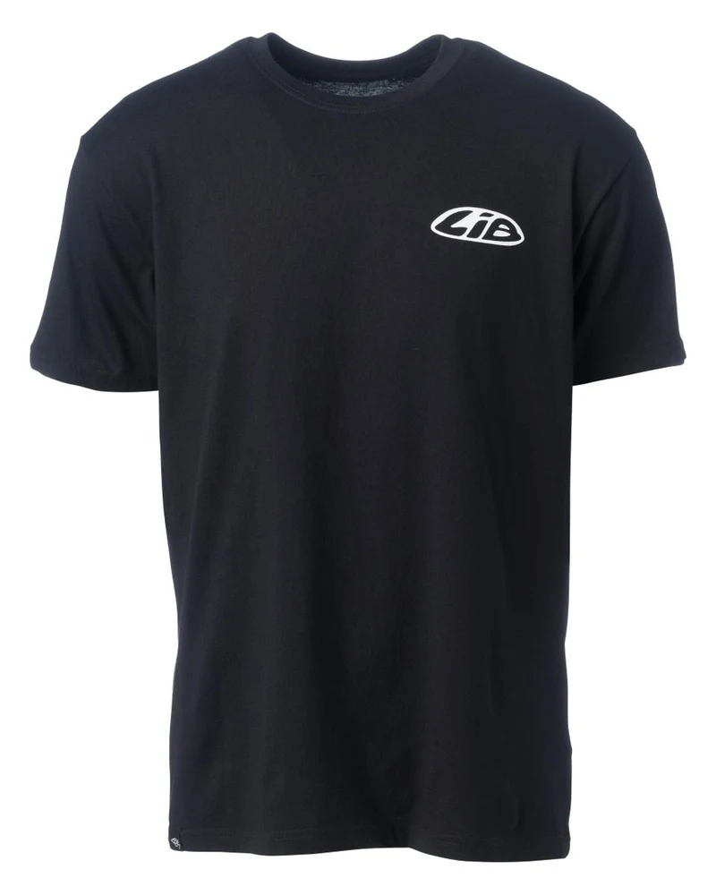 Orca Tee 24/25