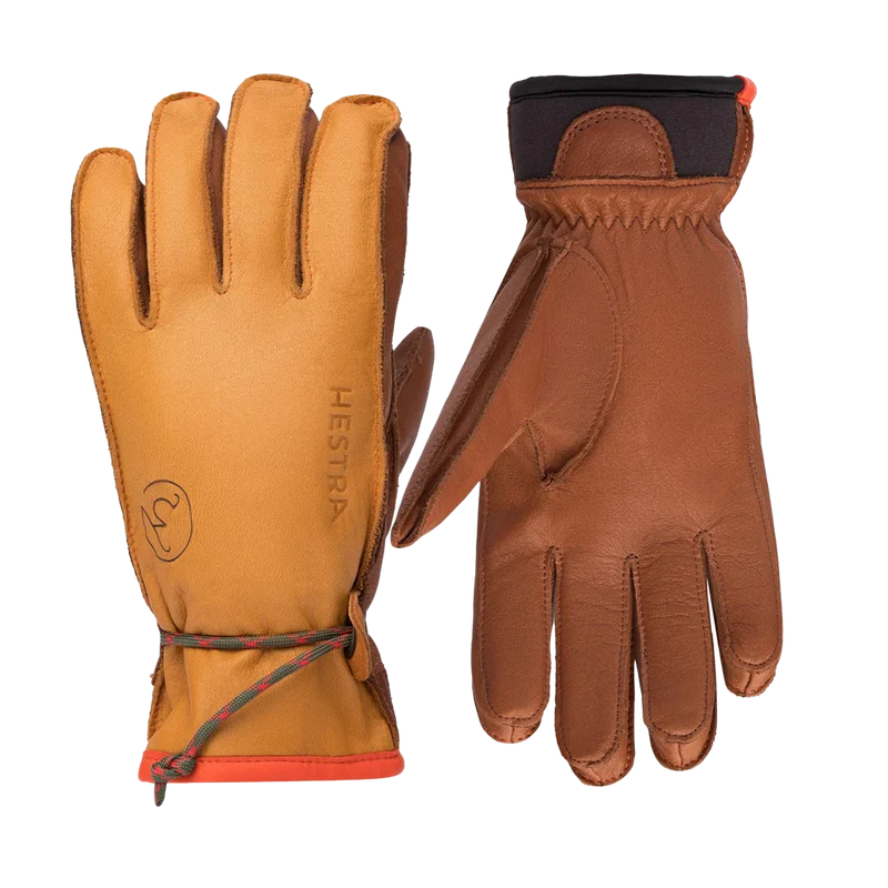 Hestra Wakayama Glove