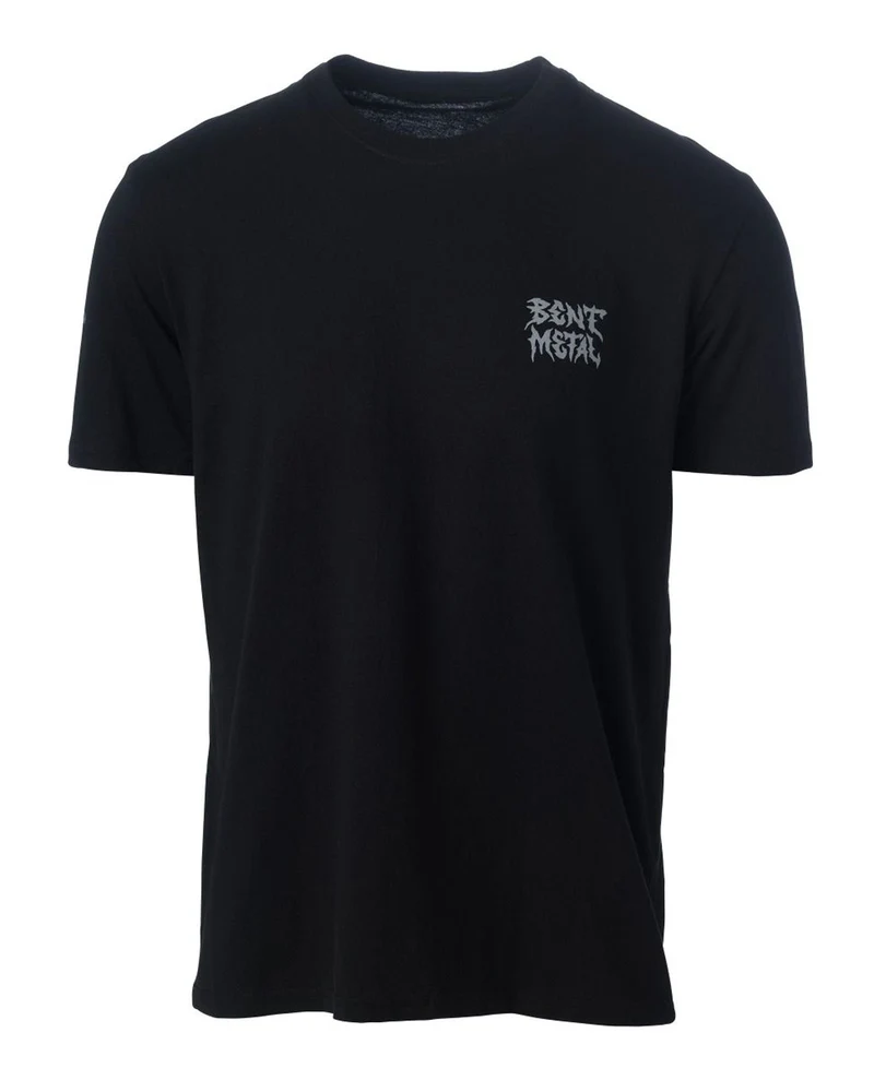 Metal Tee