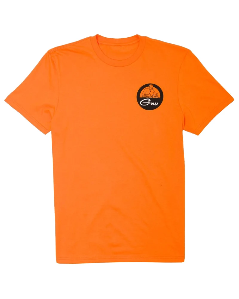 Science Tee