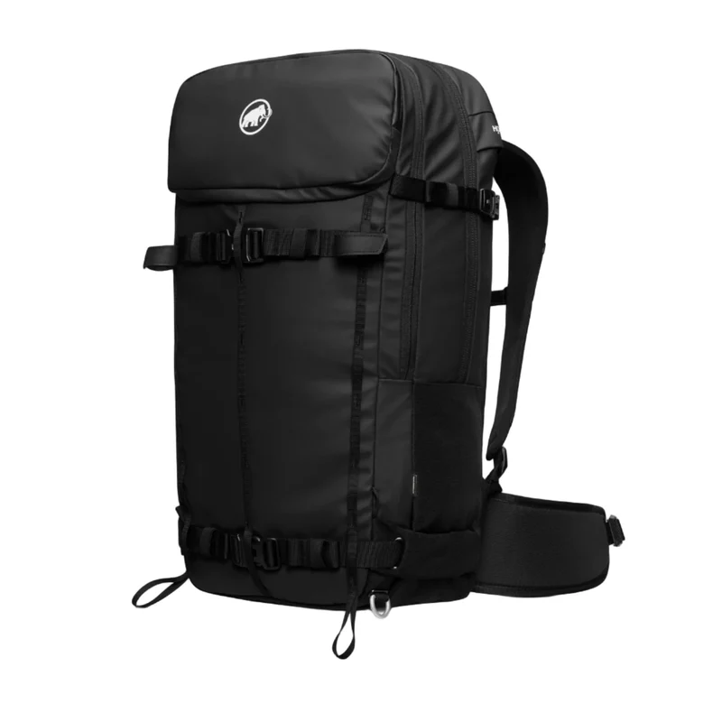Mammut Nirvana 35 Backpack