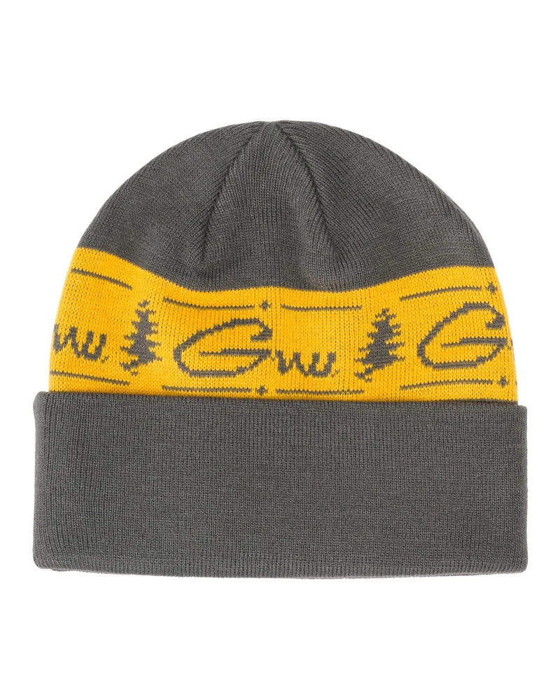 Nordic Beanie