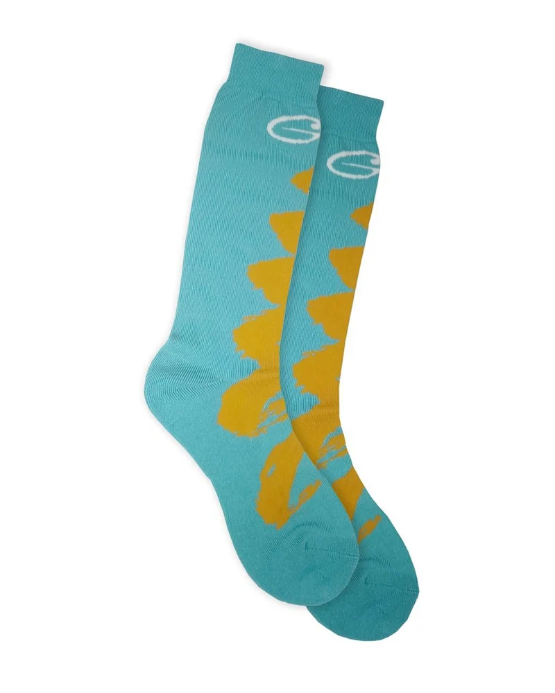 Gwoosh Winter Sock