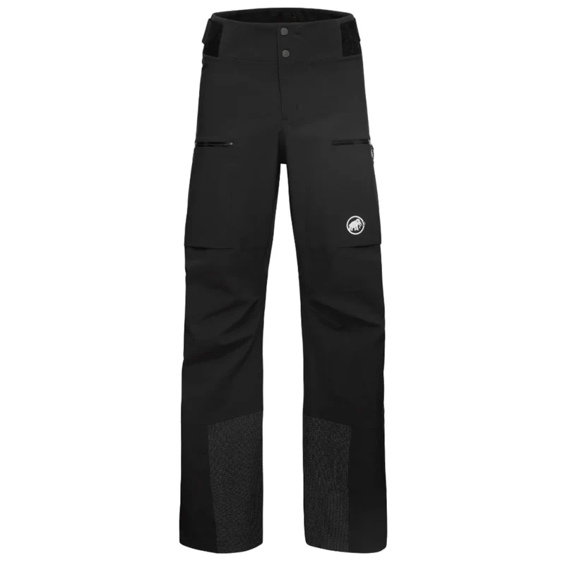 Mammut Stoney HS Pant