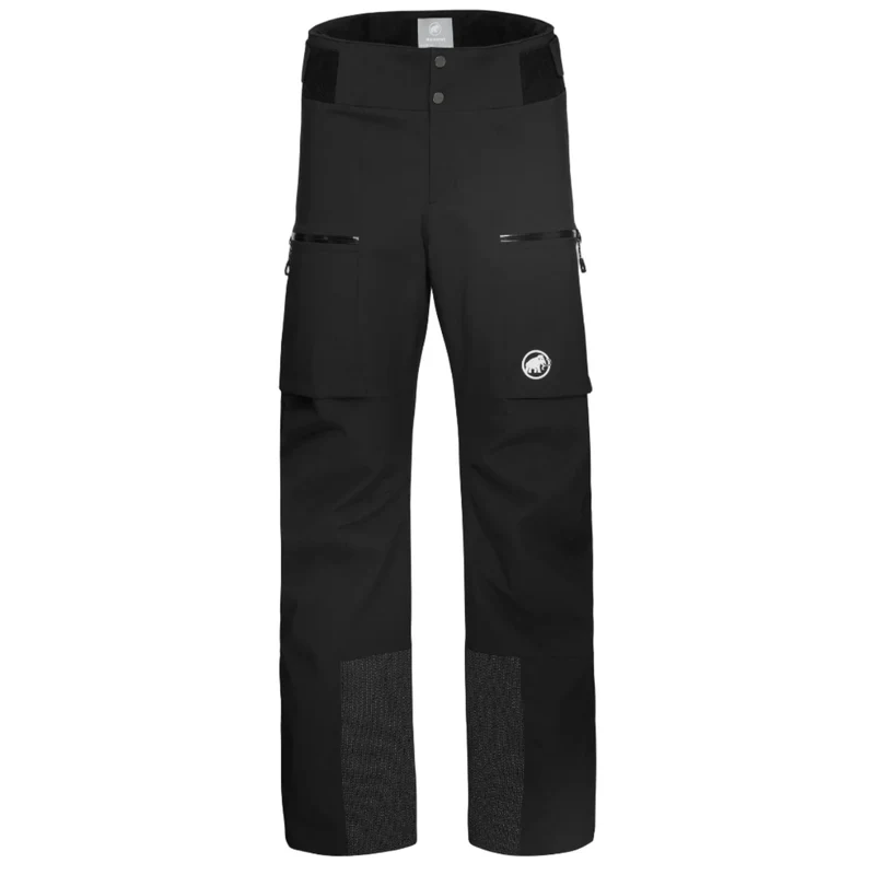 Mammut Stoney HS Thermo Pant