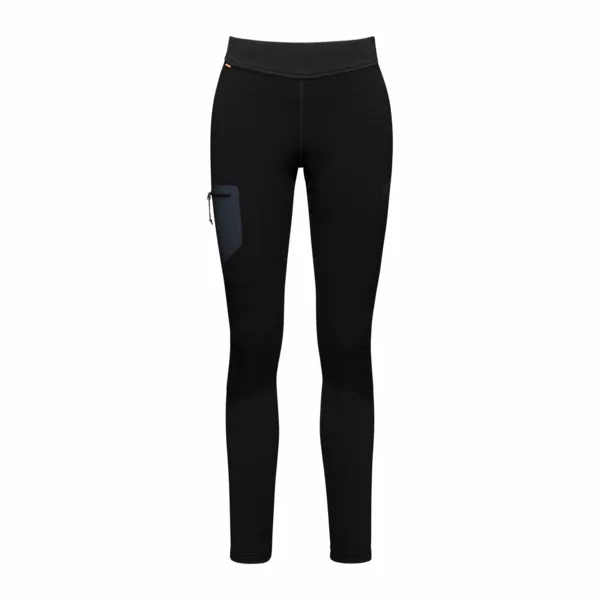 Mammut Aconcagua ML Tights // Women's