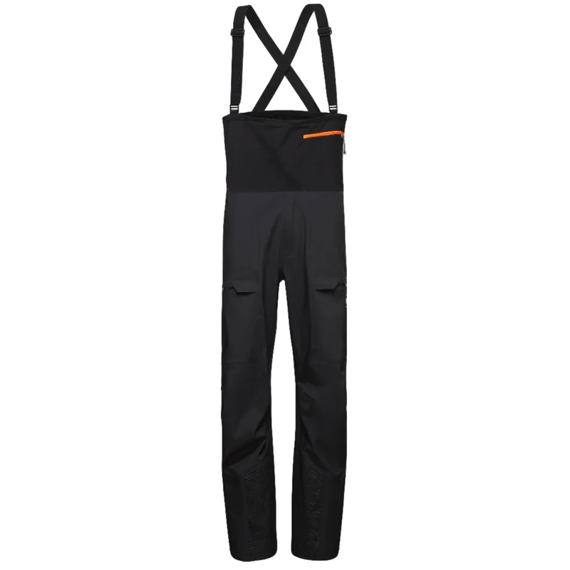 Mammut Haldigrat HS Bib Pant