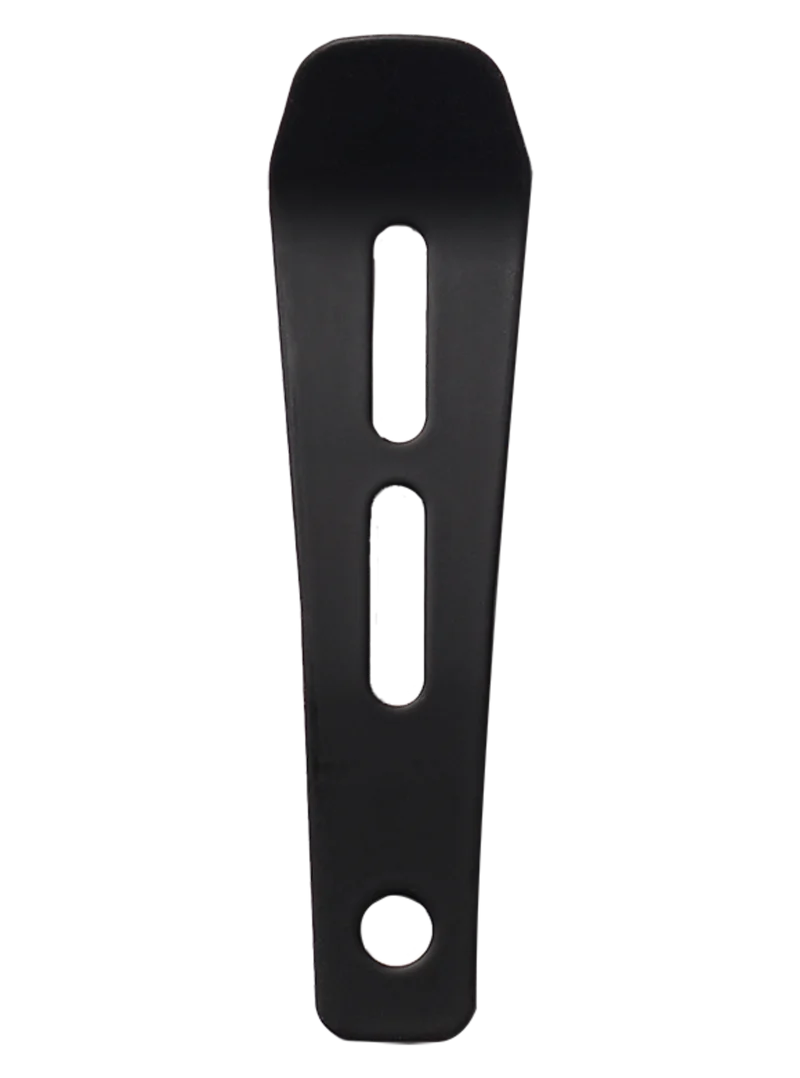 Kids' Burton Step On® Pant Clip