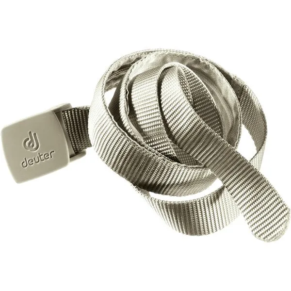 DEUTER Kleintasche Security Belt Geldgürtel