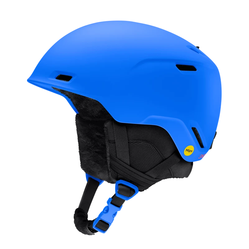 Cache Jr. Mips®