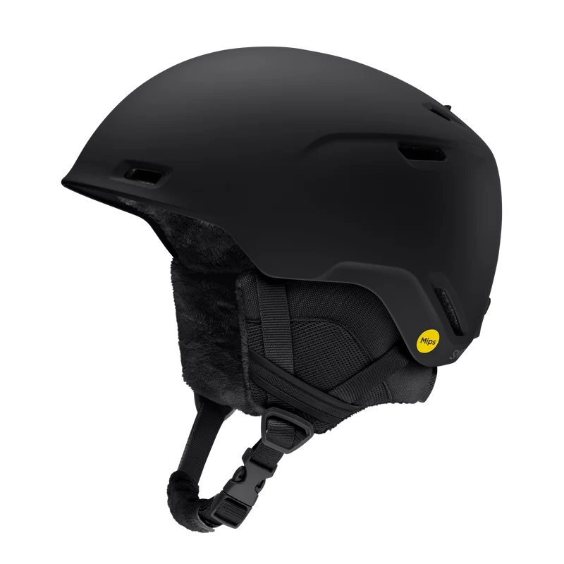 Cache Jr. Mips®