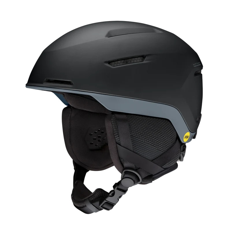Altus Mips®
