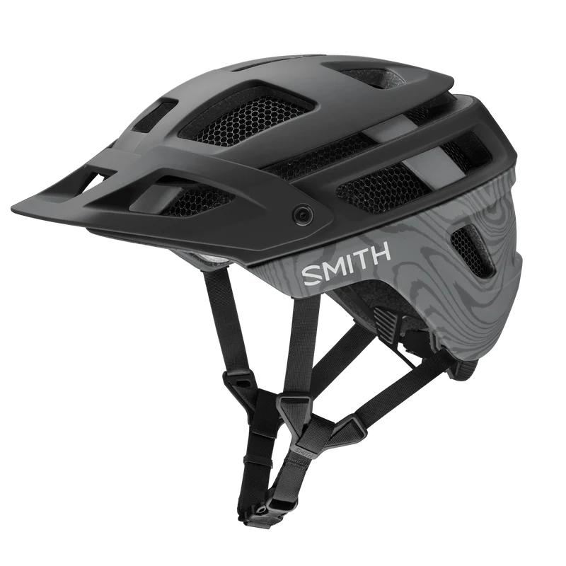 Forefront 2 Mips® Twiceme