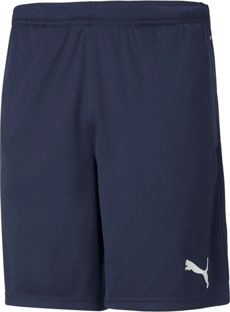 PUMA Herren-Shorts teamRise mit dryCELL Technologie