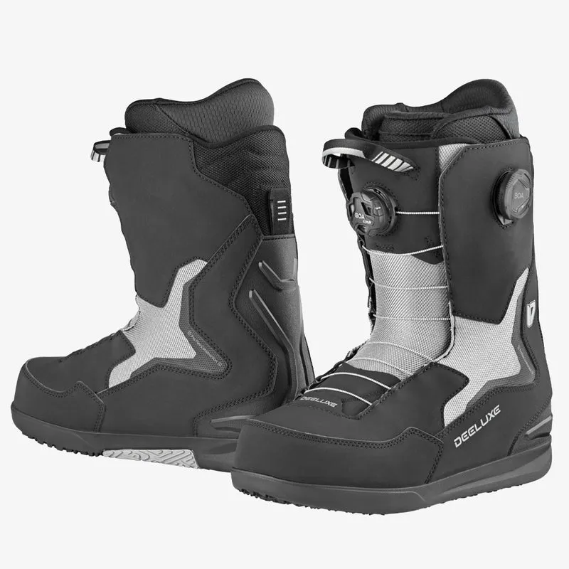 DEELUXE ID WMN Snowboardboots 2027