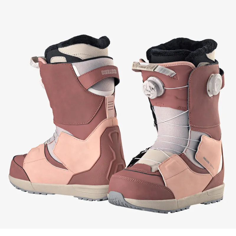 DEELUXE Nomad WMN Snowboardboots 2027