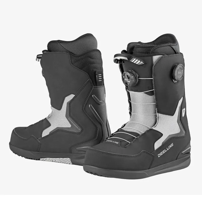 DEELUXE ID Snowboardboots 2027