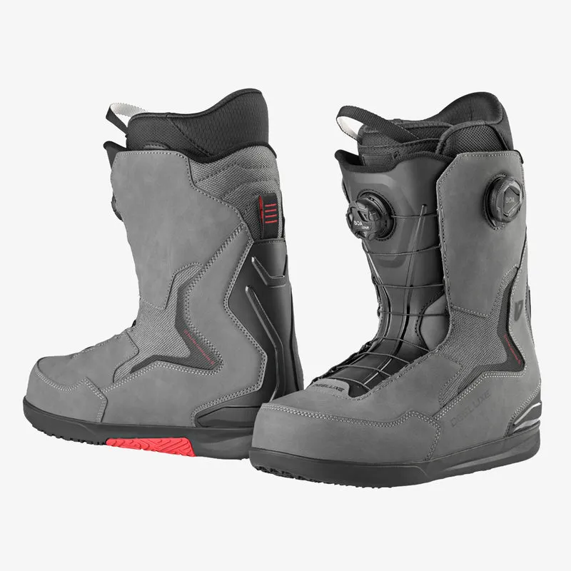 DEELUXE ID PRO Snowboardboots 2027