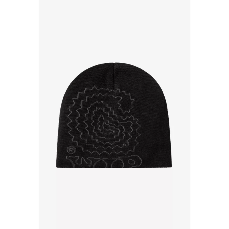 Limn C Beanie