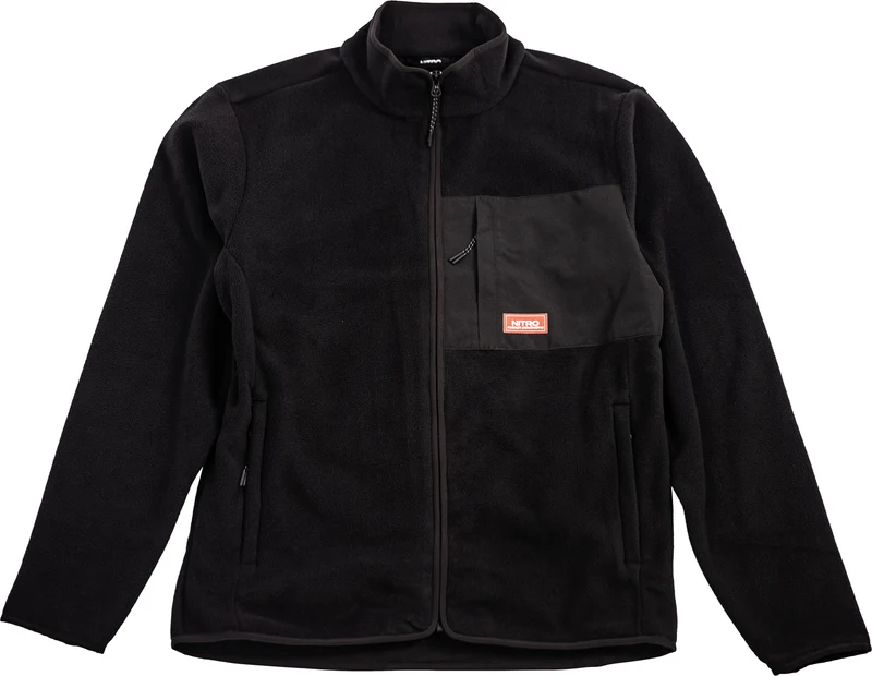 Nitro Nitro Tech Fleece
