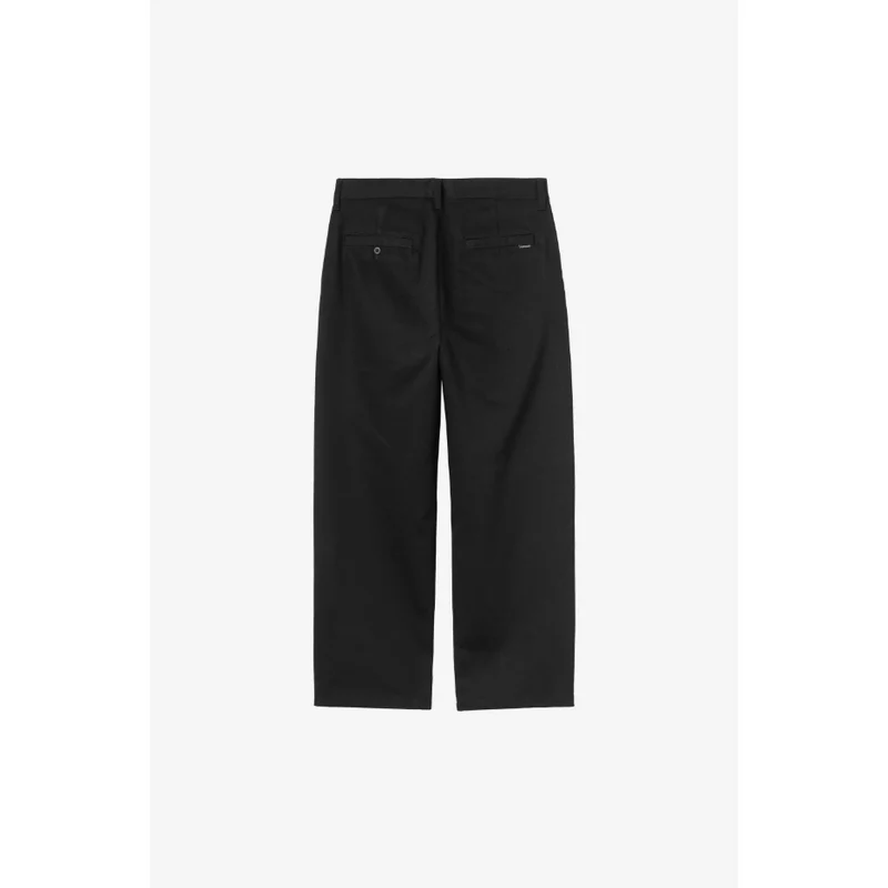 Module Pant