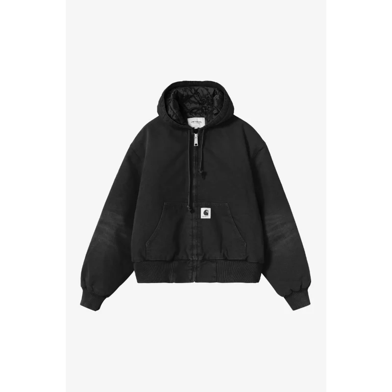 W OG Active Jacket