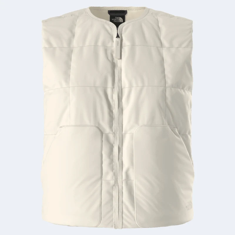 The North Face Lhotse LT Women's Insulated Vest