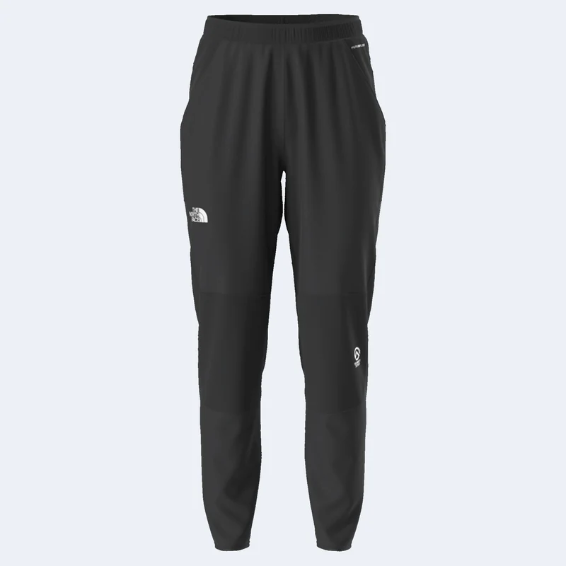 The North Face Summit FUTUREFLEECE Women's Pant