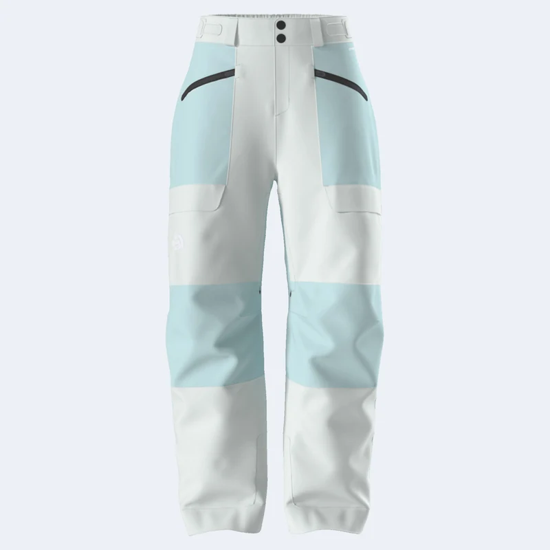The North Face Powstar Women's Pant