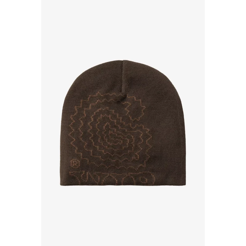 Limn C Beanie