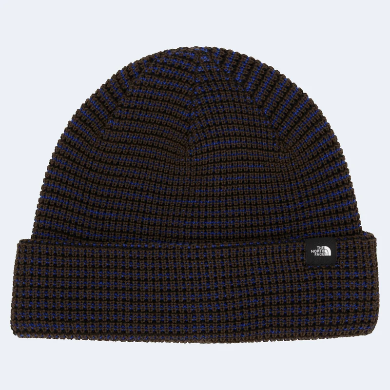 The North Face Fisherman Beanie