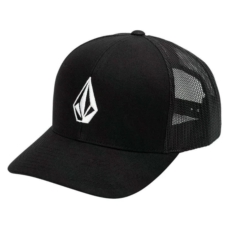 Volcom Full Stone Cheese Hat