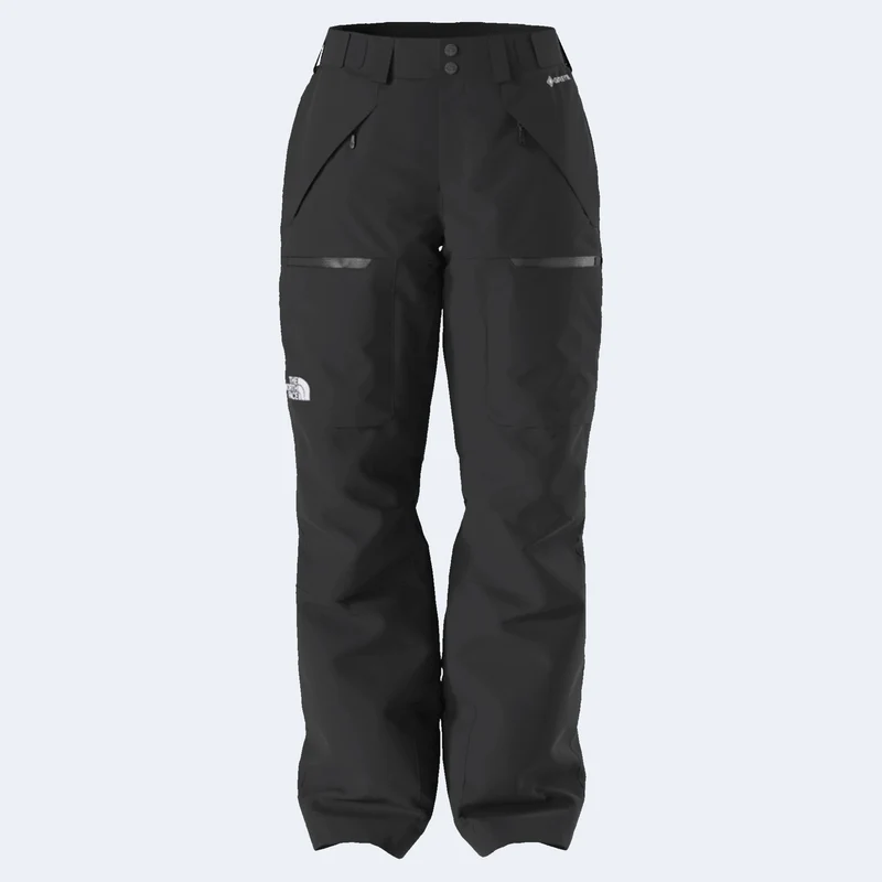 The North Face GTX Dawnstrike Women's Insulated Pant