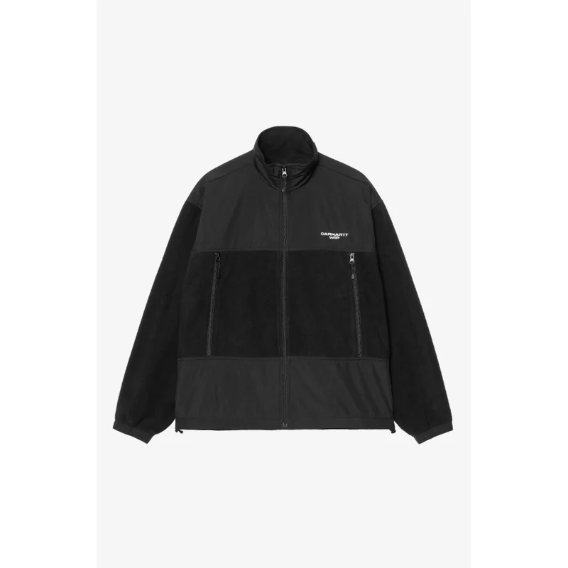 Edmore Jacket
