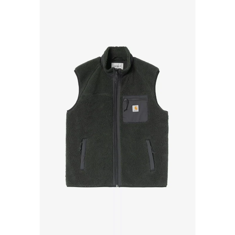 Prentis Vest Liner