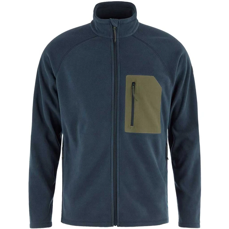 Kaipak Fleece M