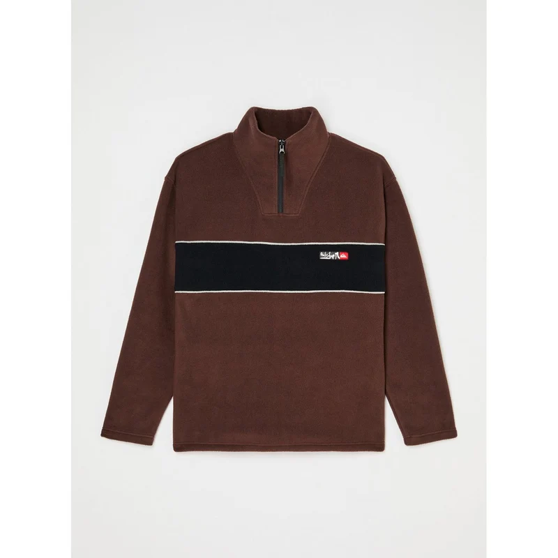 YG Cruz Polar