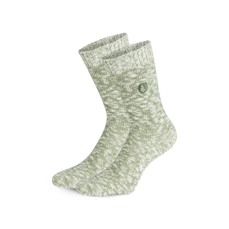 Chaussettes MOOD