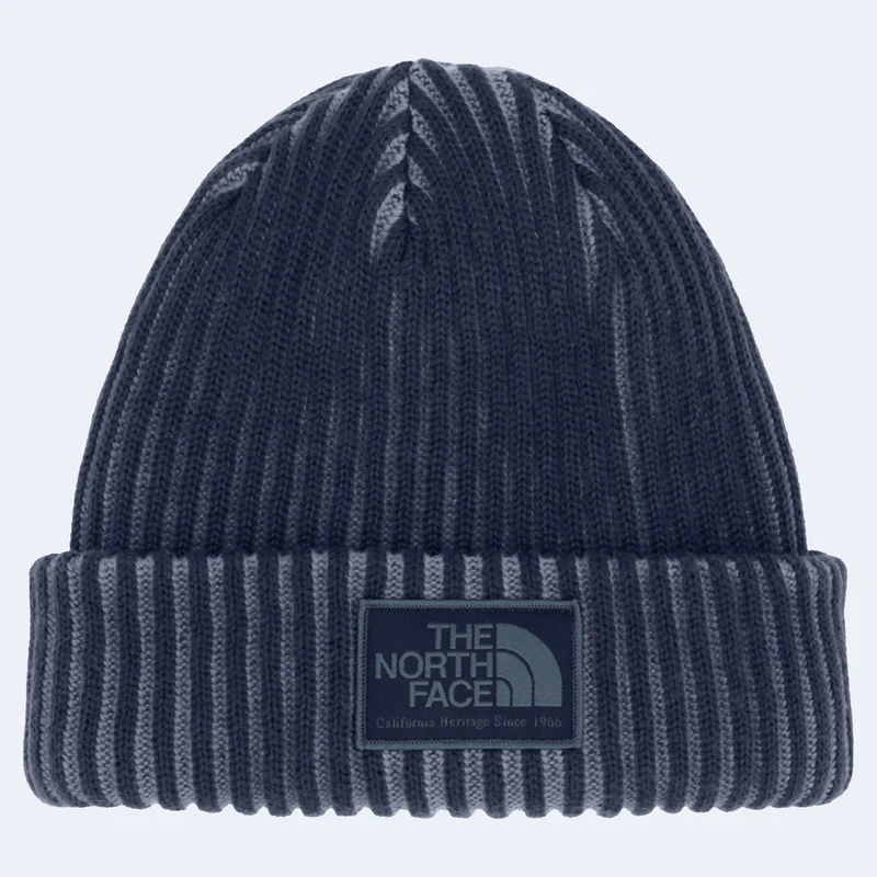 The North Face Salty Lined SE Beanie