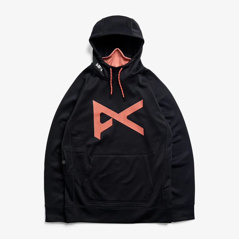 Anon MFI Pullover Hoodie 2027