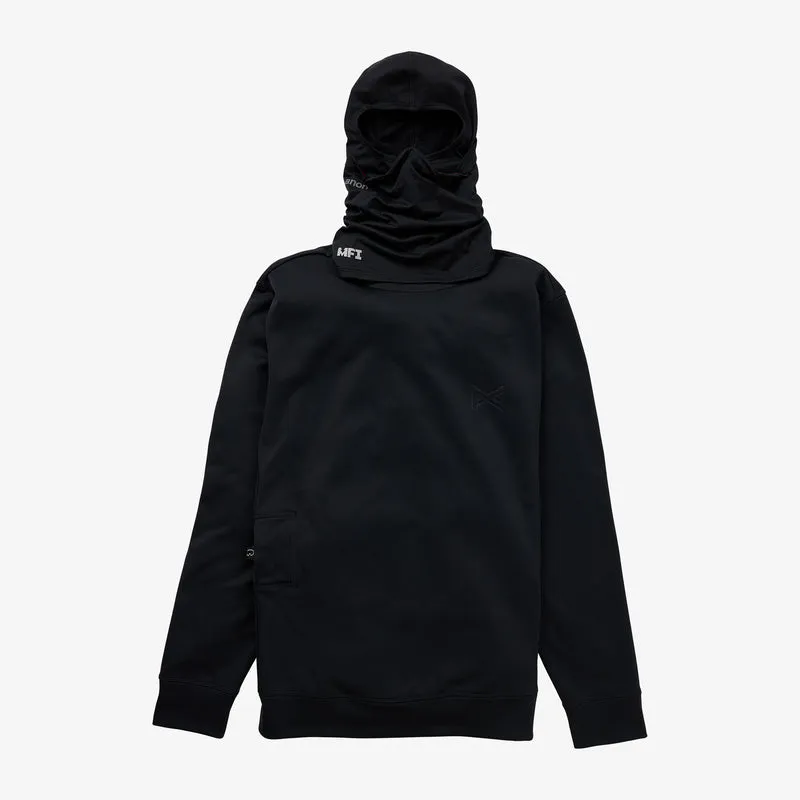 Anon MFI Pullover Crewneck 2027
