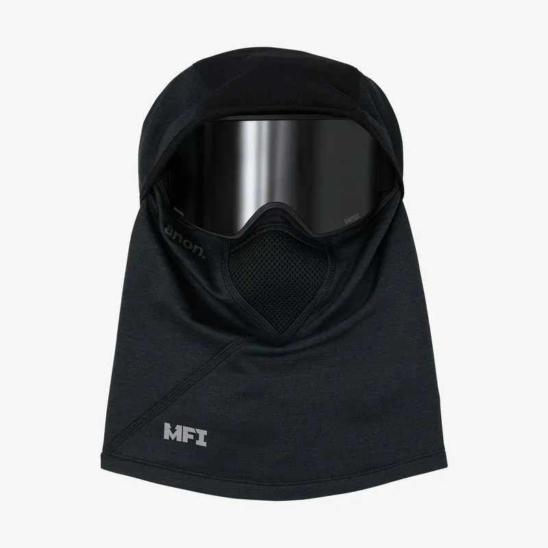 Anon MFI Tech Balaclava 2027
