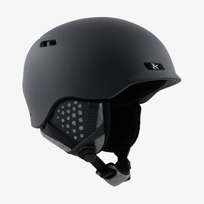 Anon Rodan MIPS Ski- und Snowboardhelm 2027