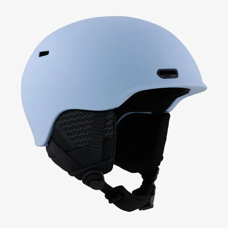 Anon Oslo WaveCel Ski- und Snowboardhelm 2027