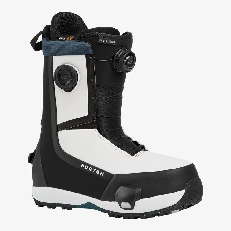 Burton Highshot Plus Step On Snowboardboots 2027