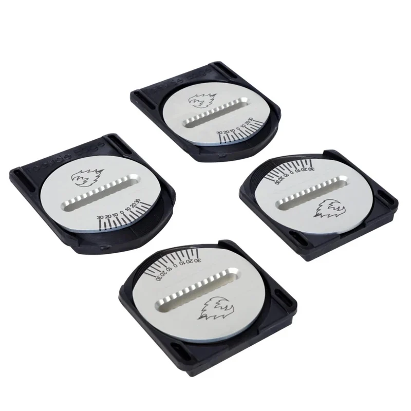 Nitro Spark Pucks Standard