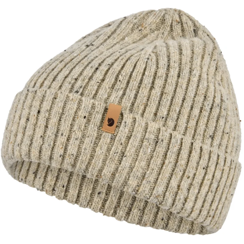 Övik Neps Beanie