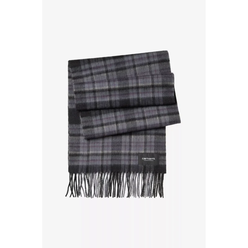 Parson Scarf