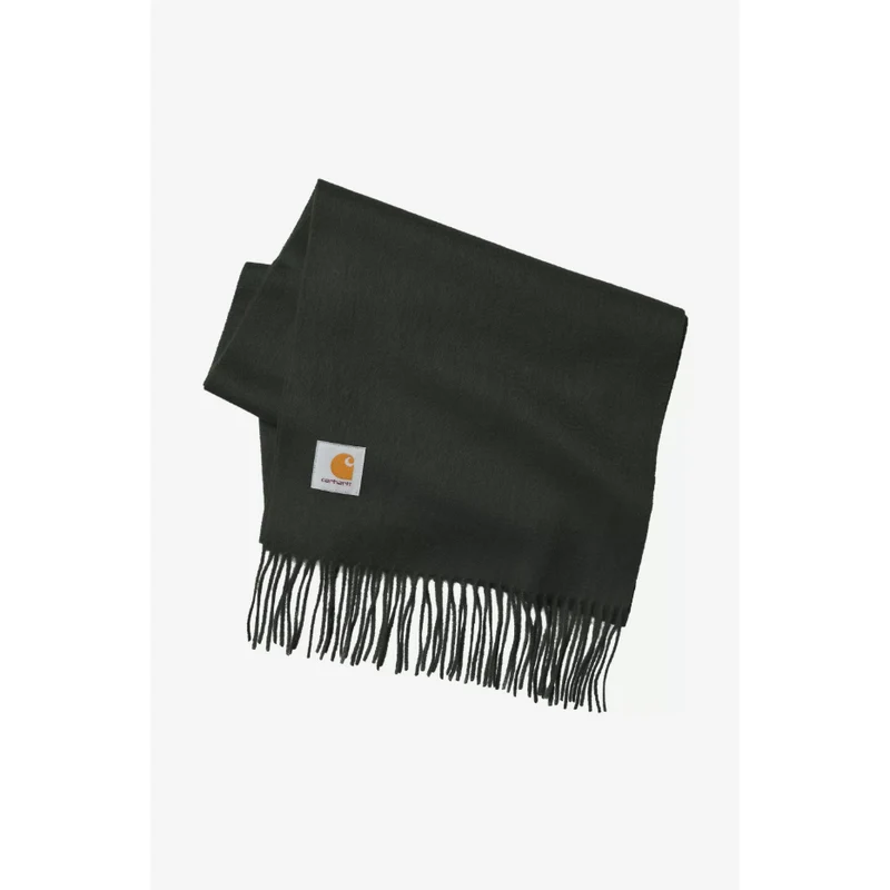 Clan Scarf
